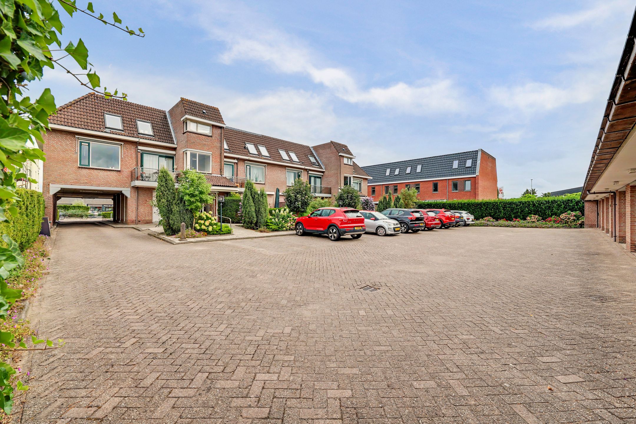 Foto 36 van Zoutmansweg 66-D