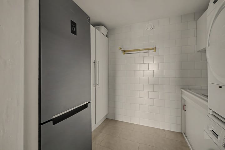 Appartement te koop: Zoutmansweg 66D, Reeuwijk