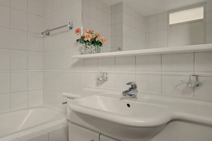 Appartement te koop: Zoutmansweg 66D, Reeuwijk