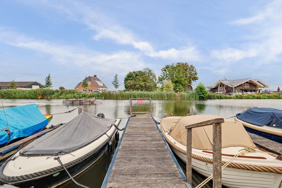 Foto 41 van Zoutmansweg 66-D