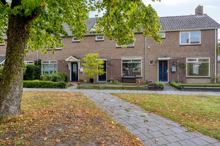Foto 4 van Echtenstraat 130