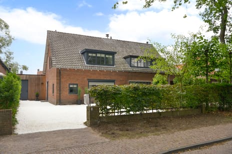 IJsbaanweg thumbnail