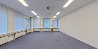 Bekijk 360° foto's