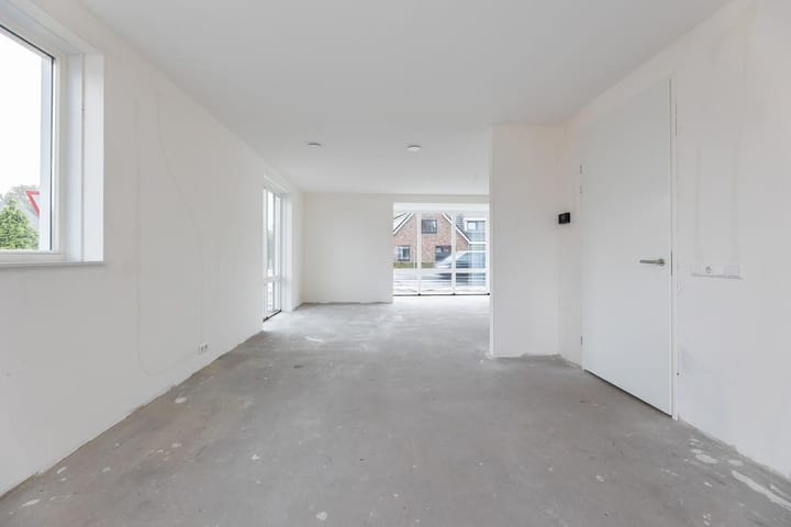 Foto 5 van Stationsweg 30
