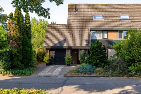 Burgemeester de Bruijnstraat thumbnail