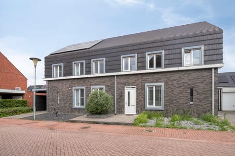 Sperwerstraat thumbnail