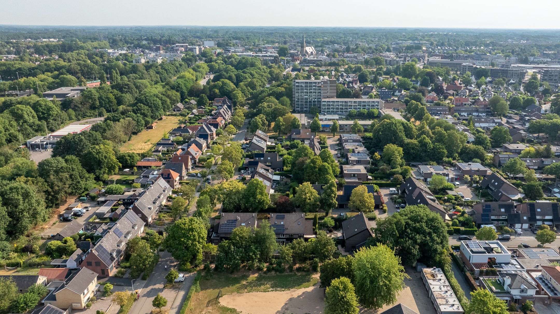 Foto 45 van Burgemeester de Bruijnstraat 93