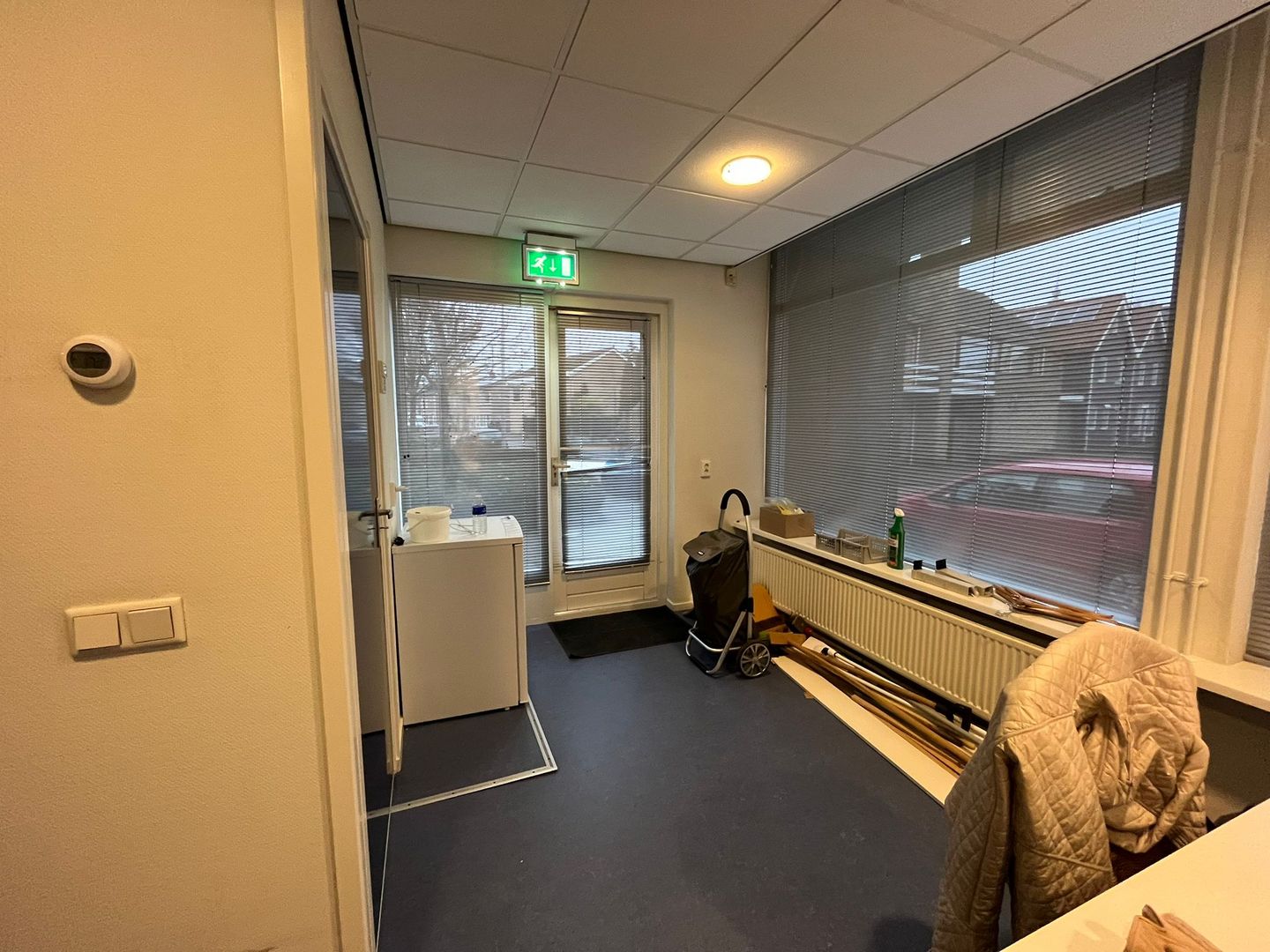 Bekijk foto 4 van Arendsstraat 34