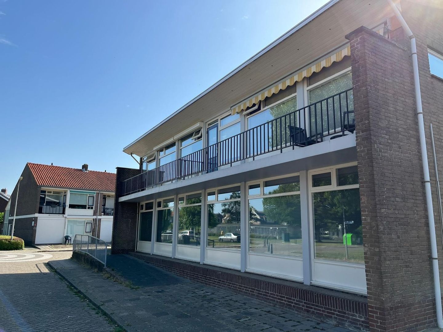 Bekijk foto 3 van Arendsstraat 34