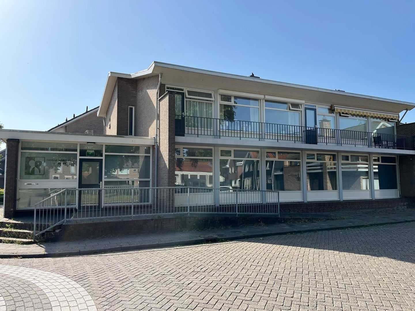 Bekijk foto 1 van Arendsstraat 34