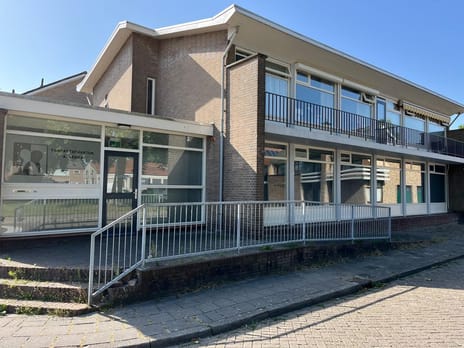 Bekijk foto's