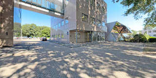 Bekijk 360° foto's