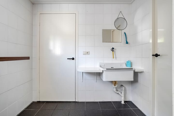 Twee-onder-één-kap te koop: De Smidboer 17, Geesteren (Ov)
