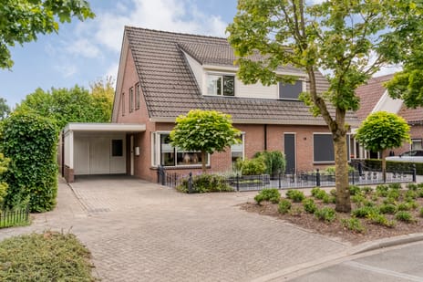 De Smidboer thumbnail