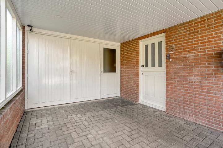 Foto 4 van De Smidboer 17