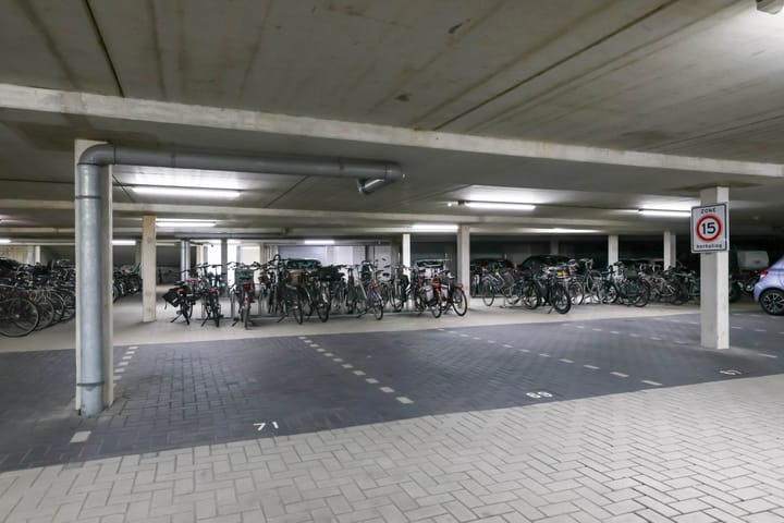Foto 4 van Verlengde Meeuwerderweg 69
