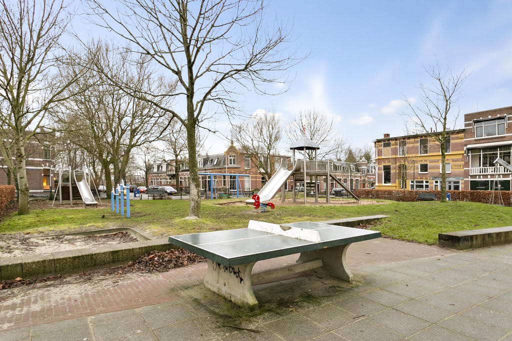 Foto 30 van Gysbert Japicxstraat 84
