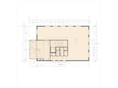 Bekijk plattegrond