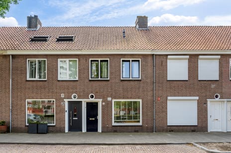 Professor Kernkampstraat thumbnail