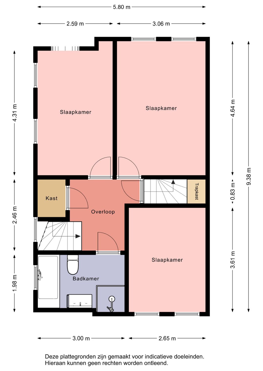 Foto 41 van Plaisierbosch 33