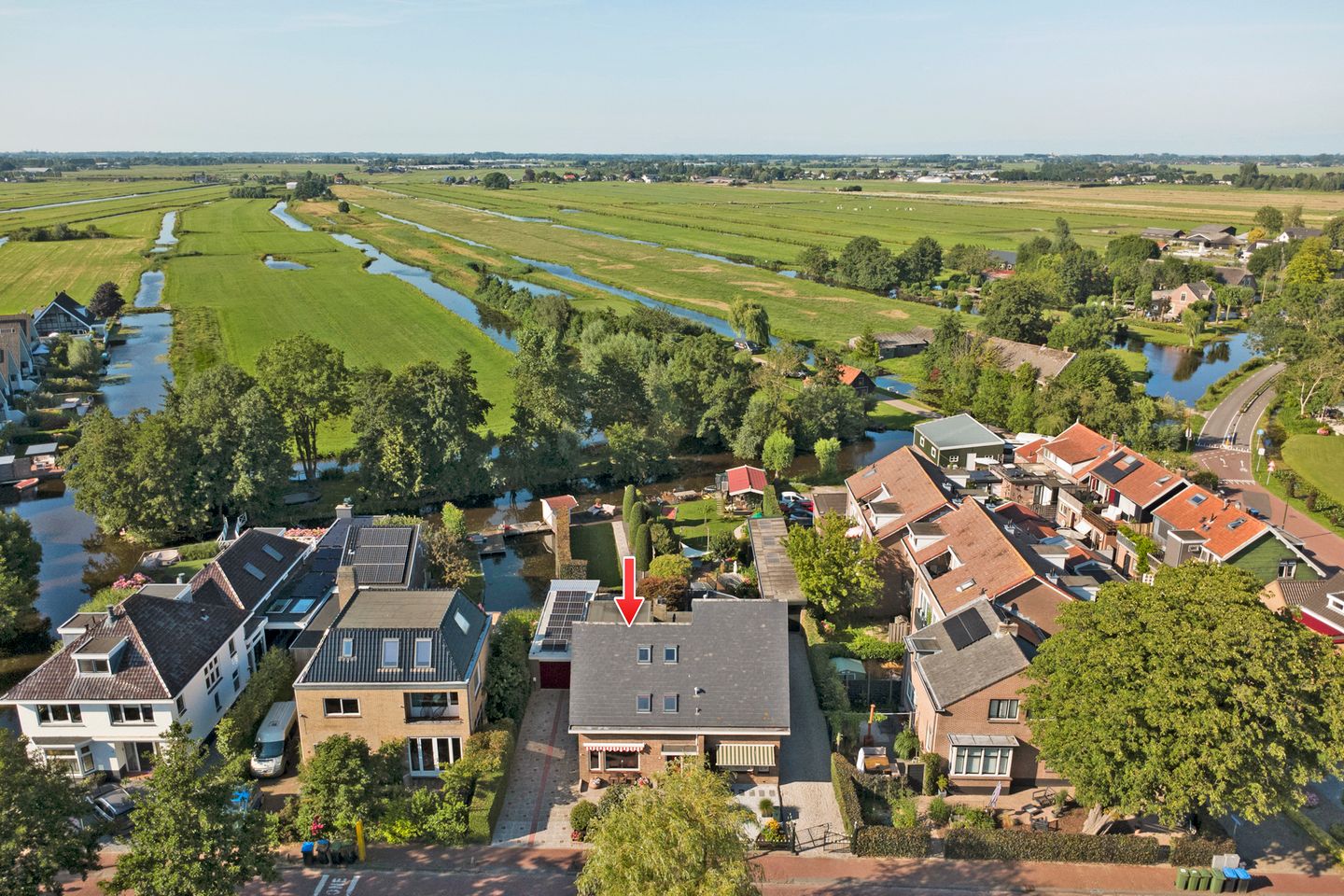Foto 49 van Dorpsweg 10