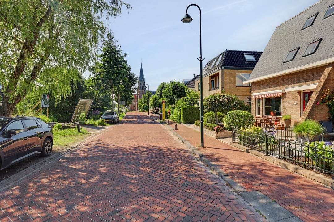 Foto 52 van Dorpsweg 10