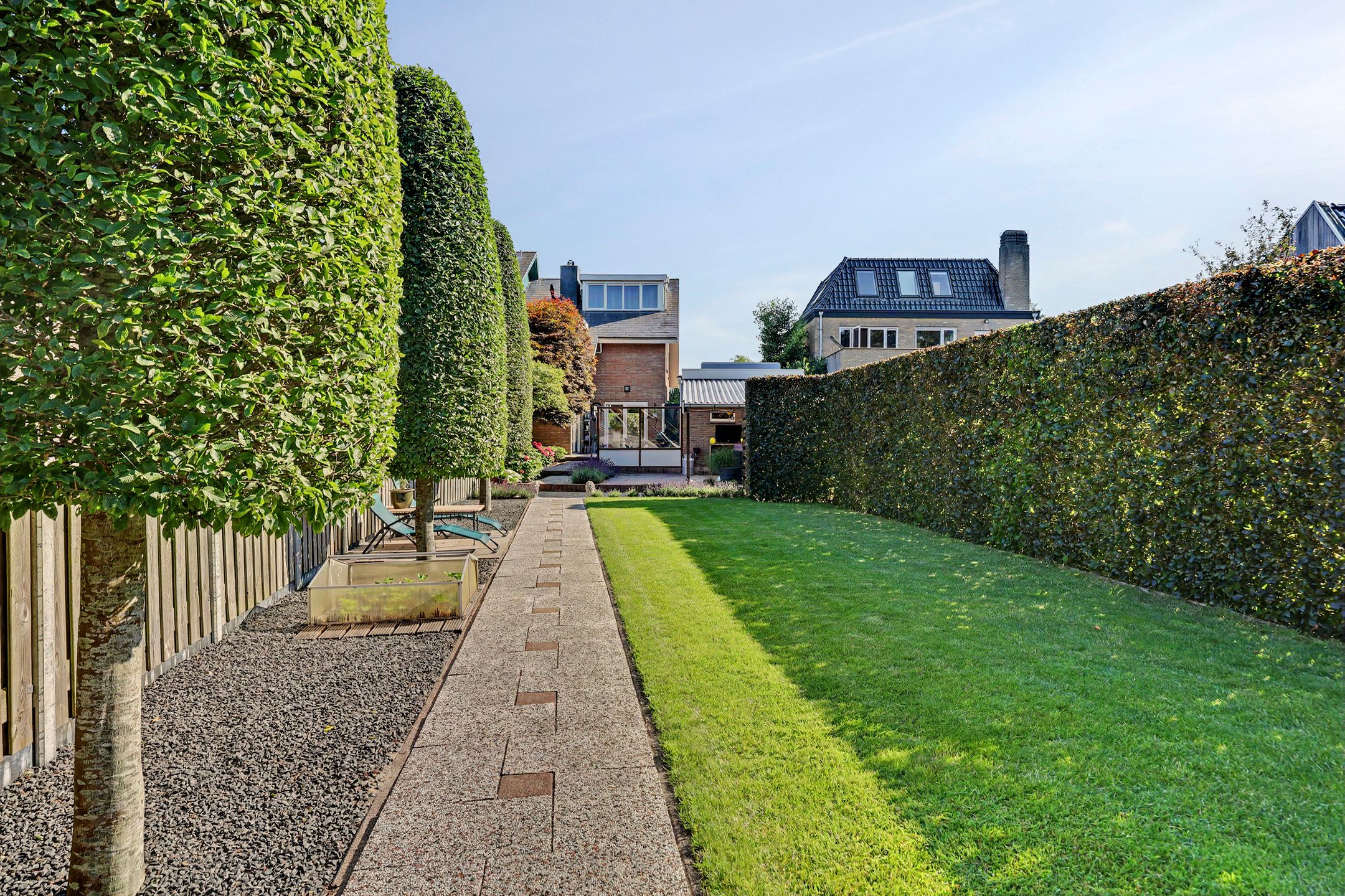 Foto 42 van Dorpsweg 10
