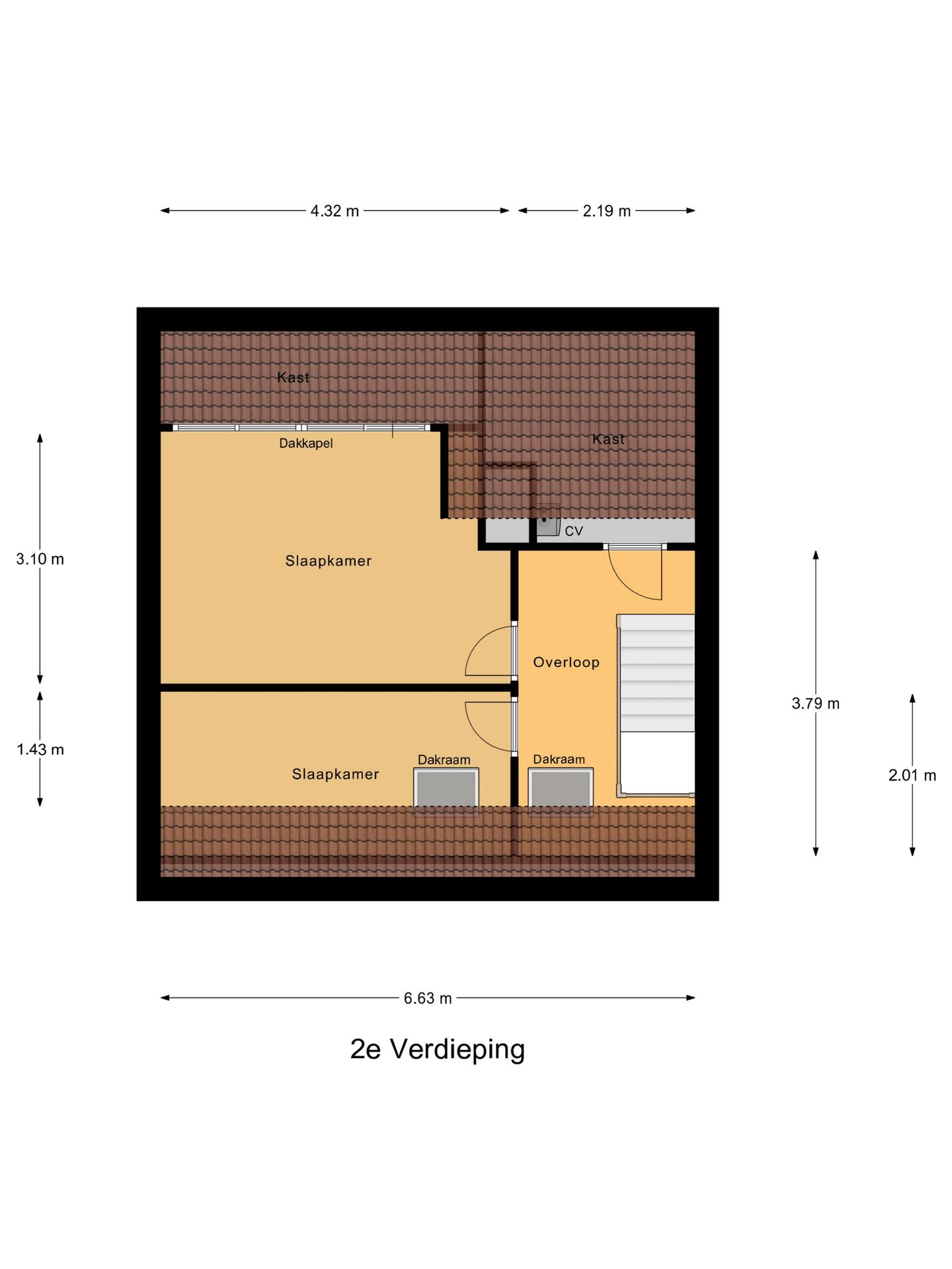 Foto 59 van Dorpsweg 10