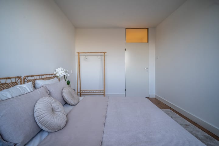 Appartement te koop: Beethovenlaan 269, Doorwerth