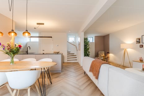 Monteverdistraat thumbnail