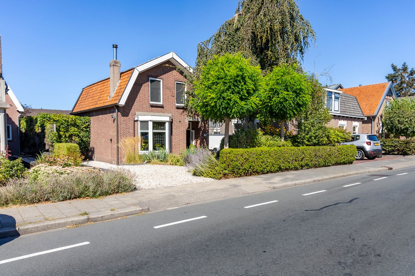 Foto 49 van Nieuweweg 178