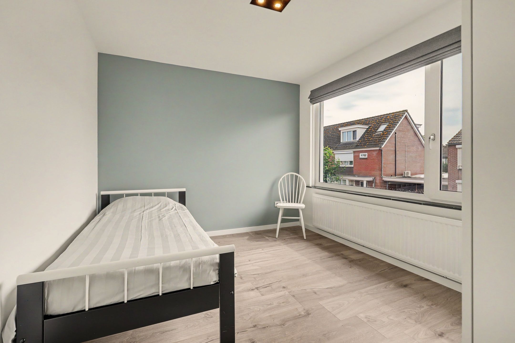 Foto 18 van De Vang 8