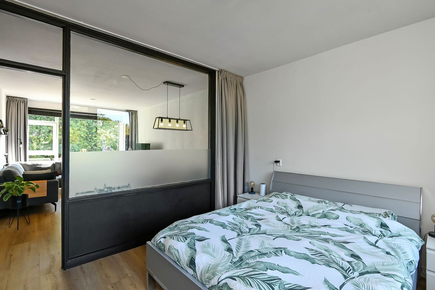 Foto 20 van Oude Molenweg 257