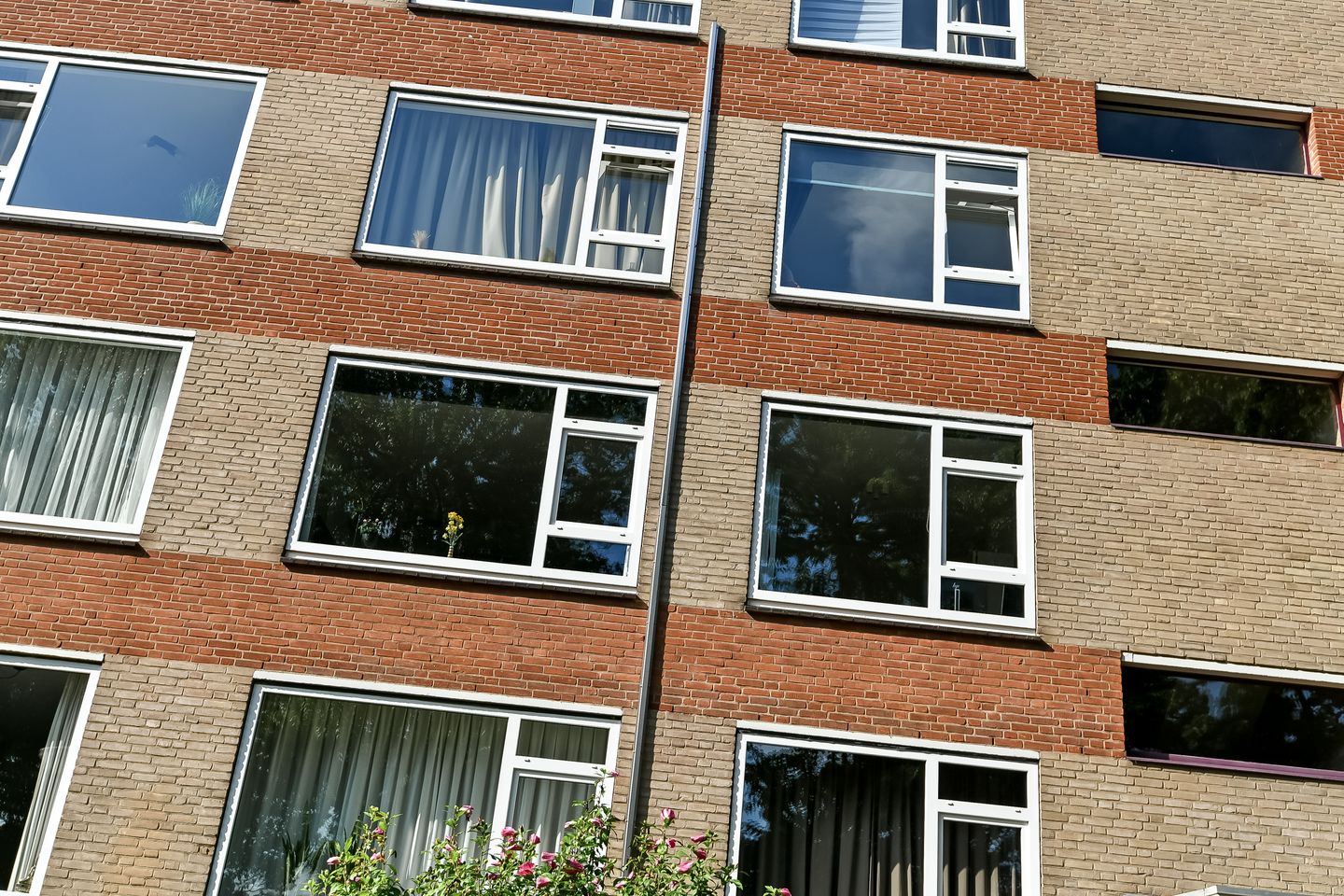 Foto 5 van Oude Molenweg 257