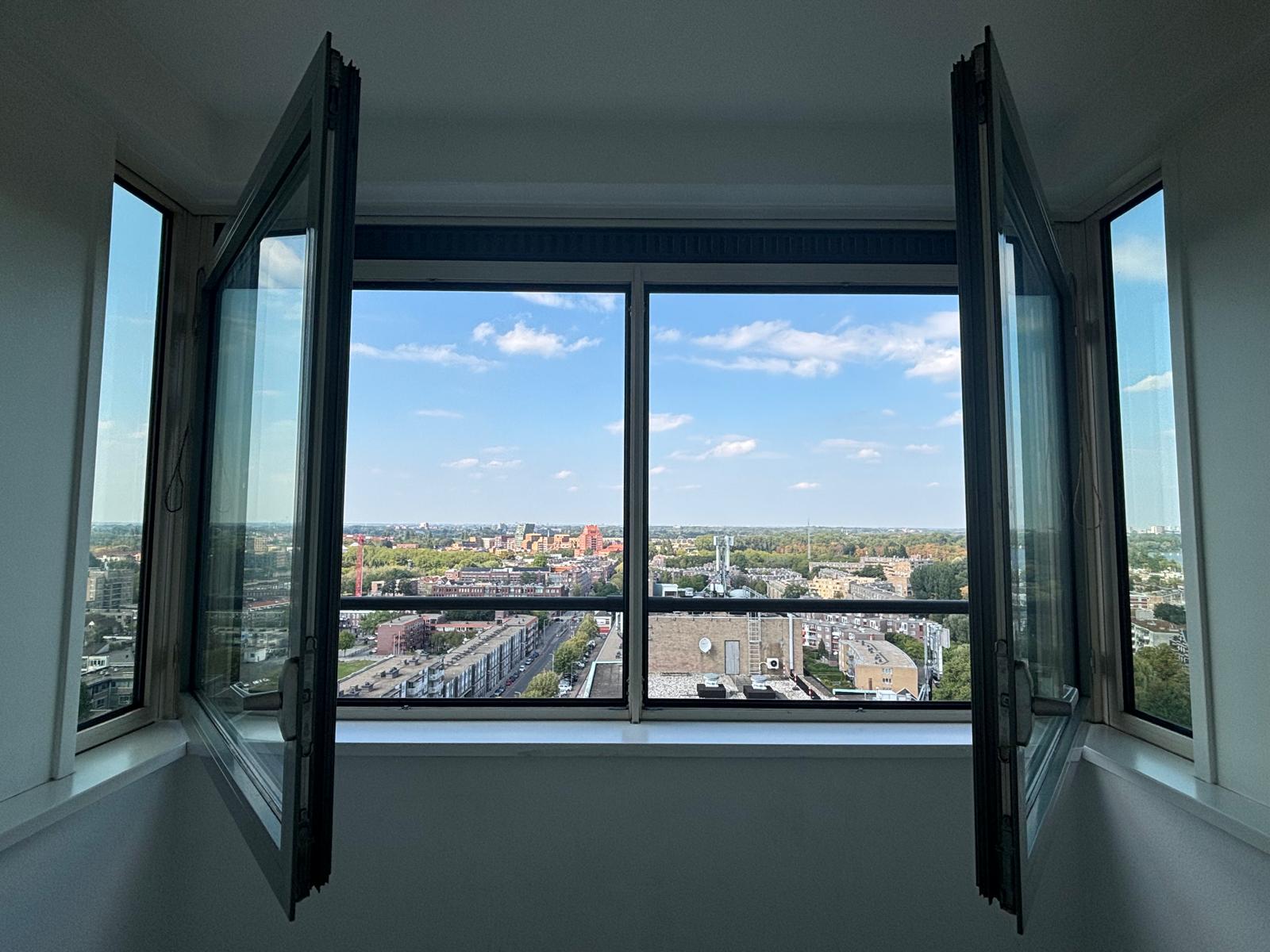 Appartement Boezemsingel 414 — foto 2