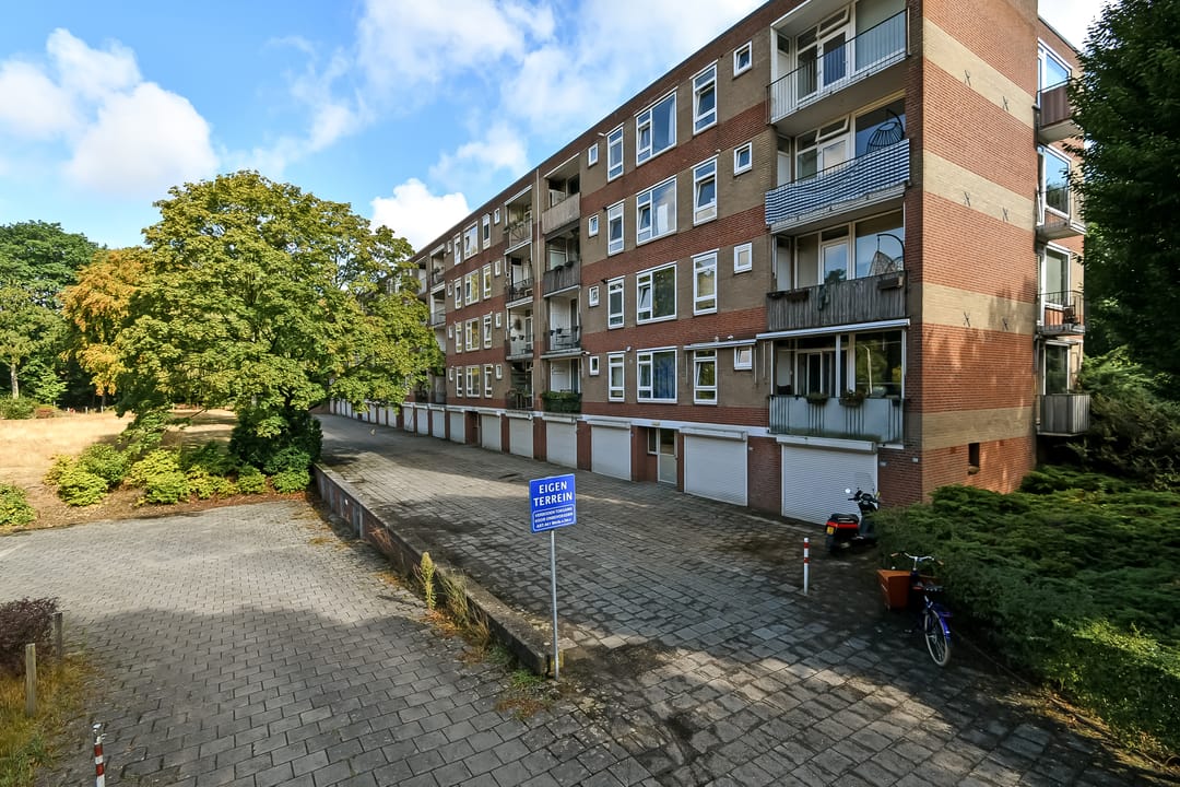 Foto 41 van Oude Molenweg 257