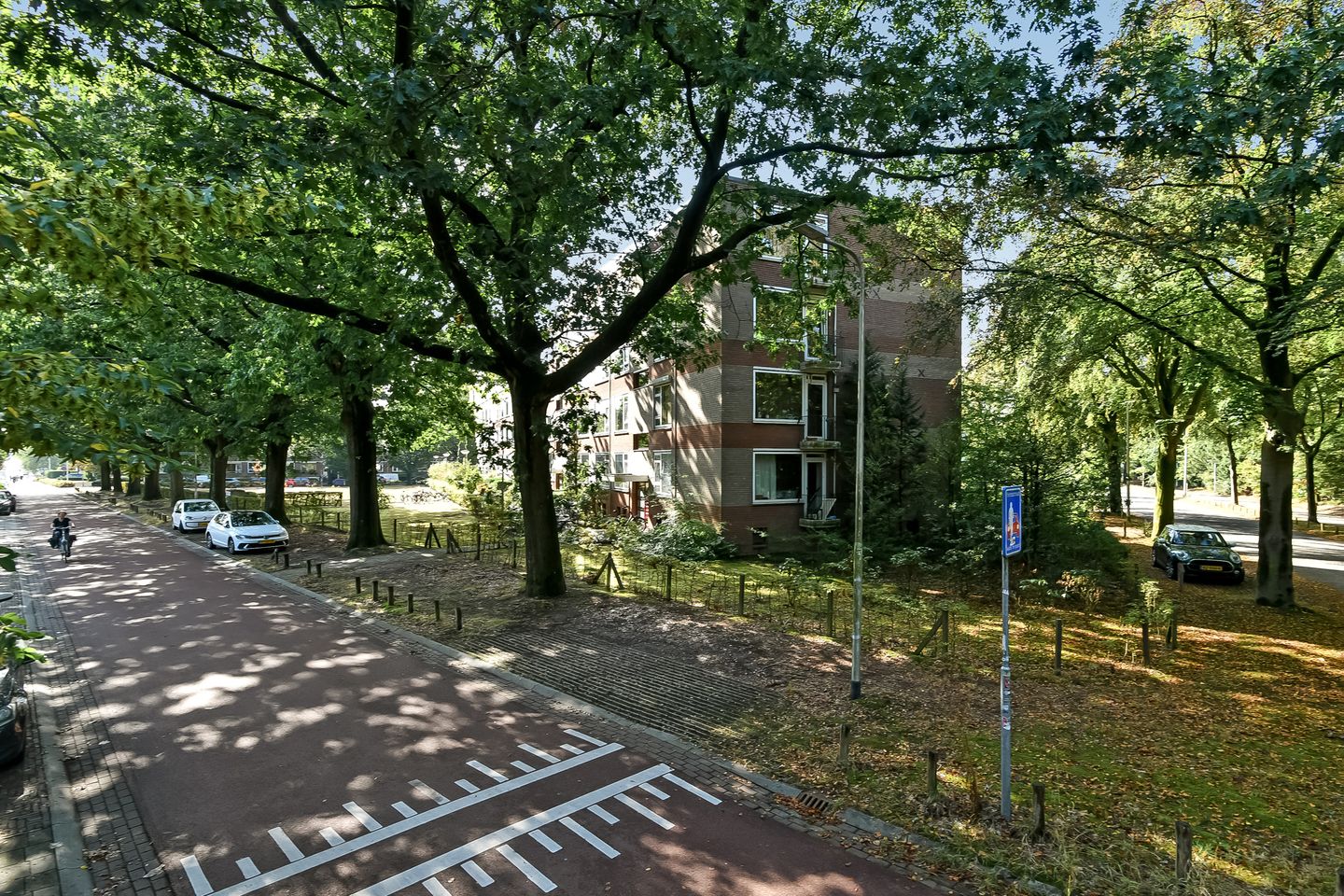 Foto 40 van Oude Molenweg 257