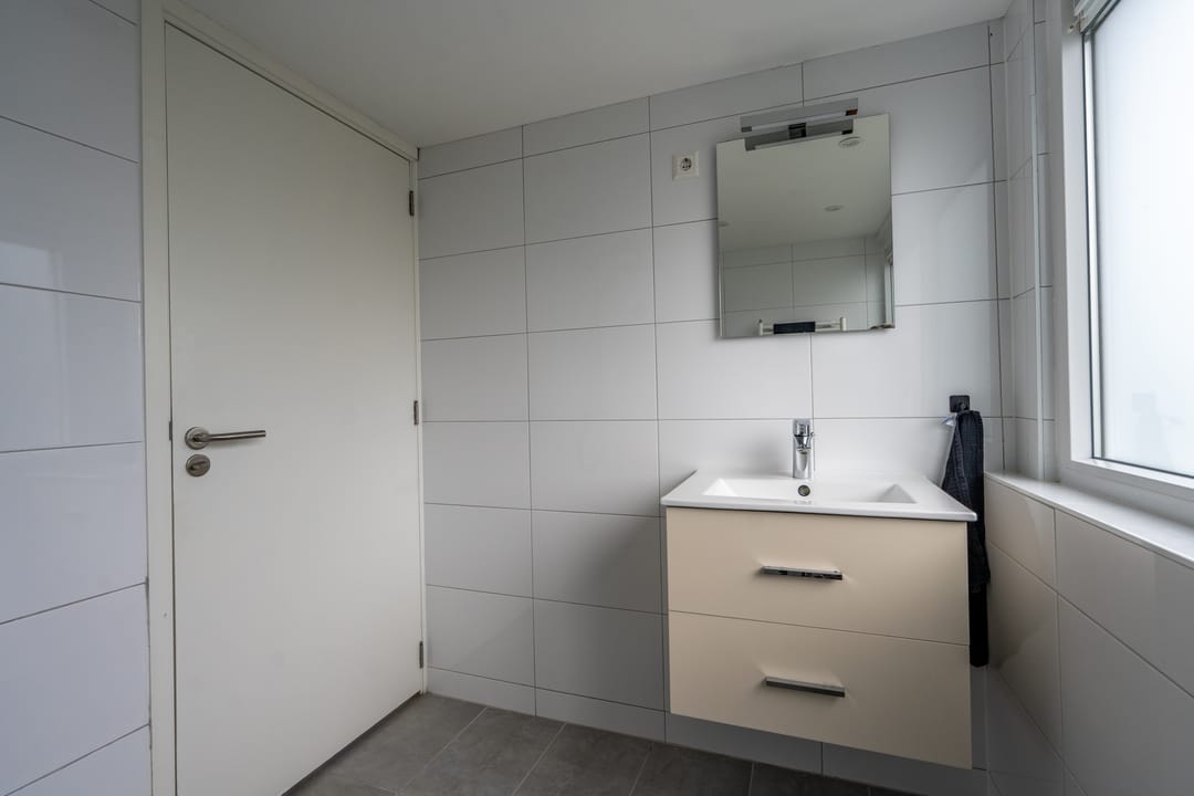 Photo 26 of Ommelanderwijk 289