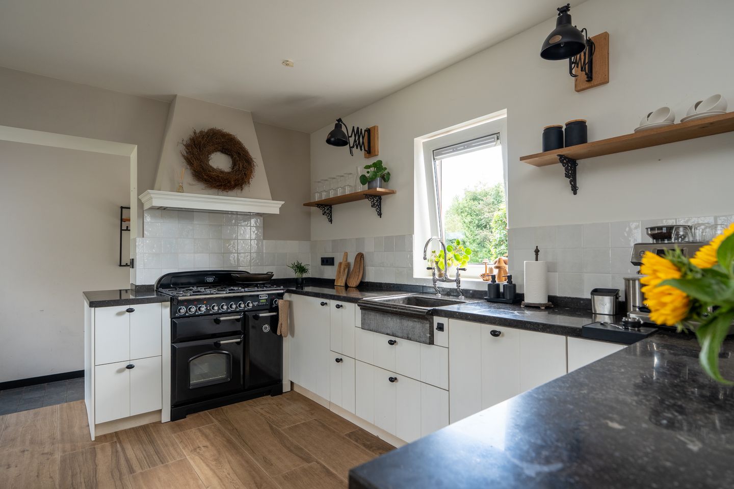 Photo 10 of Ommelanderwijk 289