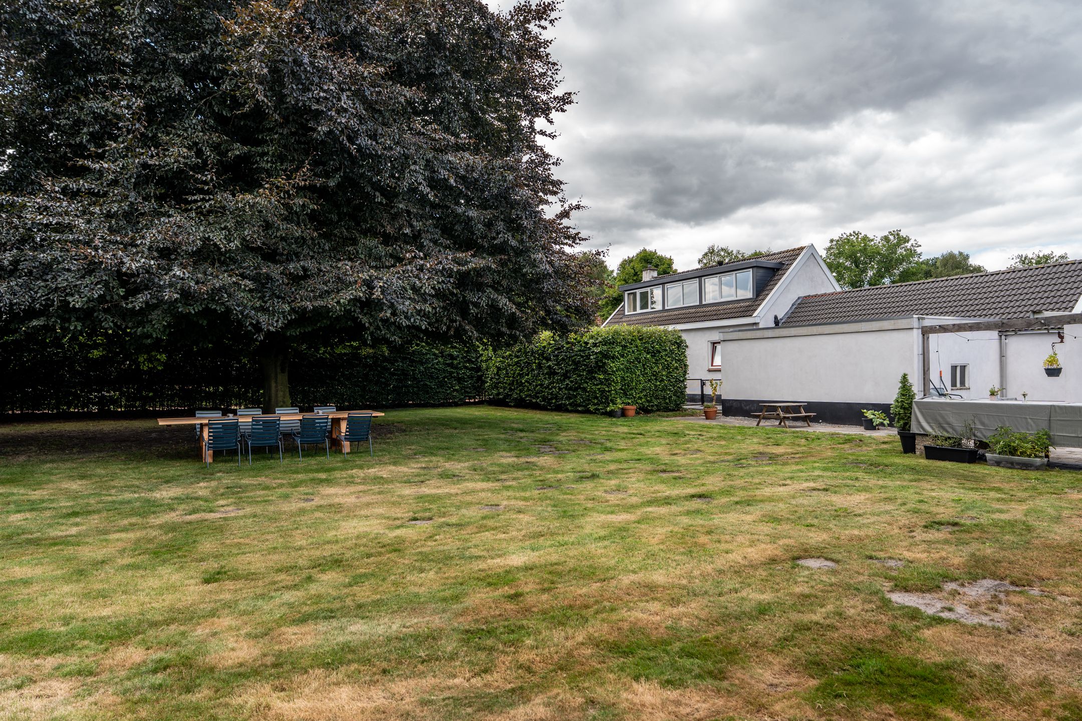 Photo 39 of Ommelanderwijk 289