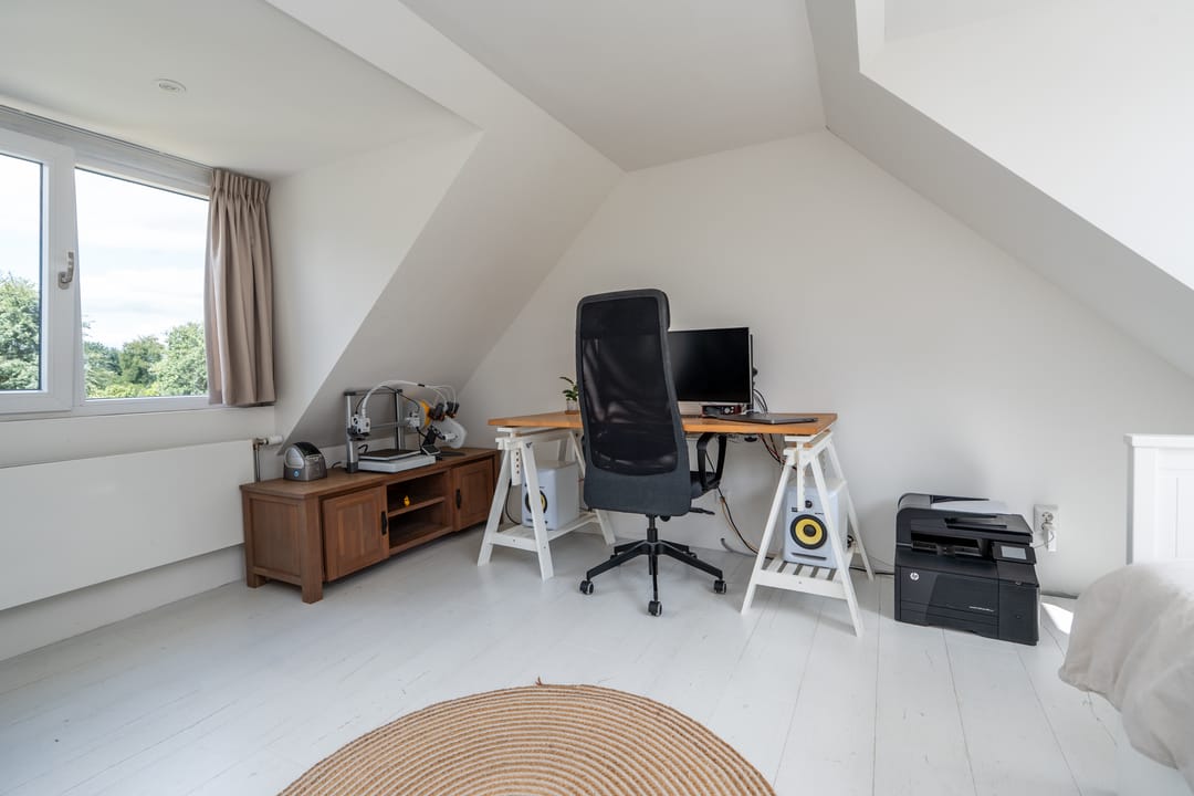Photo 23 of Ommelanderwijk 289
