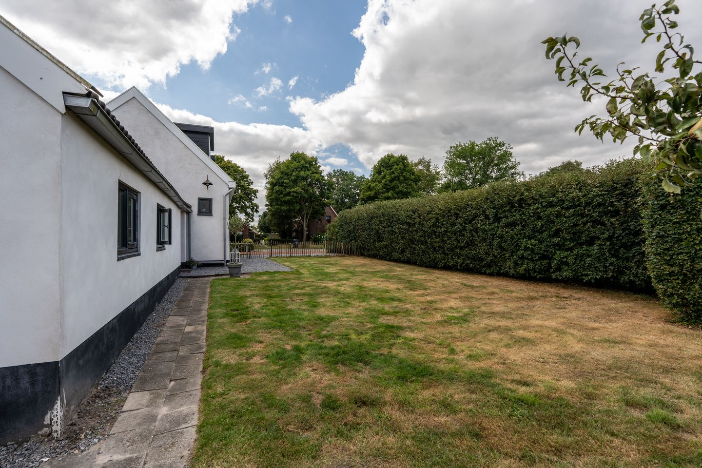 Photo 34 of Ommelanderwijk 289