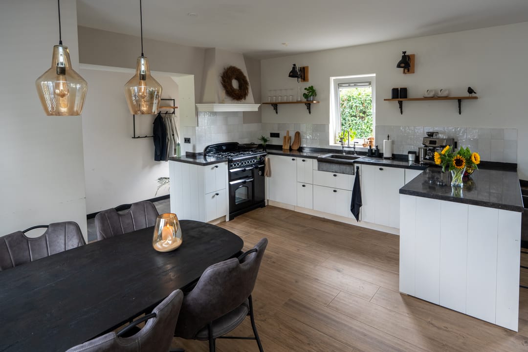 Photo 11 of Ommelanderwijk 289
