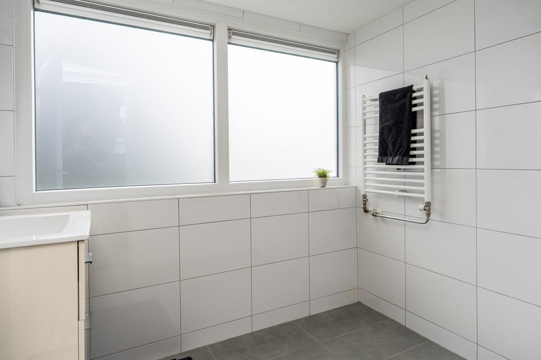 Photo 28 of Ommelanderwijk 289