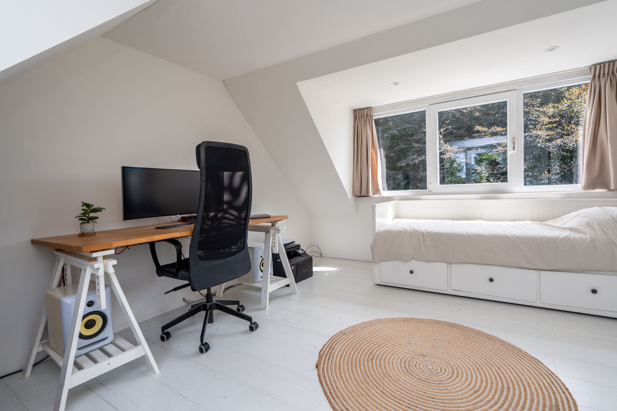 Photo 24 of Ommelanderwijk 289