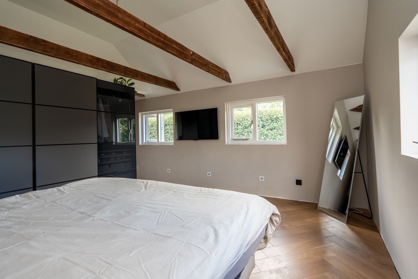 Photo 19 of Ommelanderwijk 289