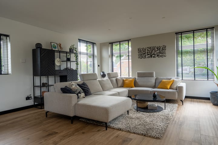 Photo 3 of Ommelanderwijk 289