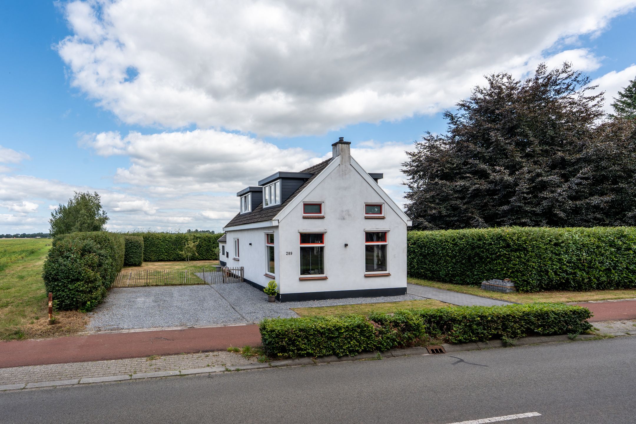 Photo 45 of Ommelanderwijk 289