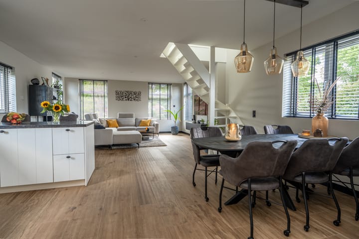 Photo 2 of Ommelanderwijk 289