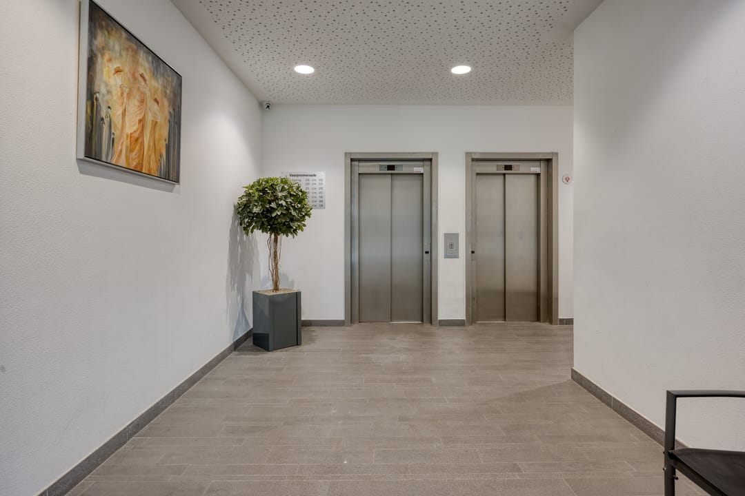 Photo 7 of Veerpromenade 194